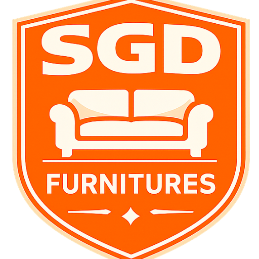SGD Furnitures