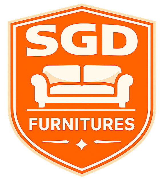 SGD LOGO