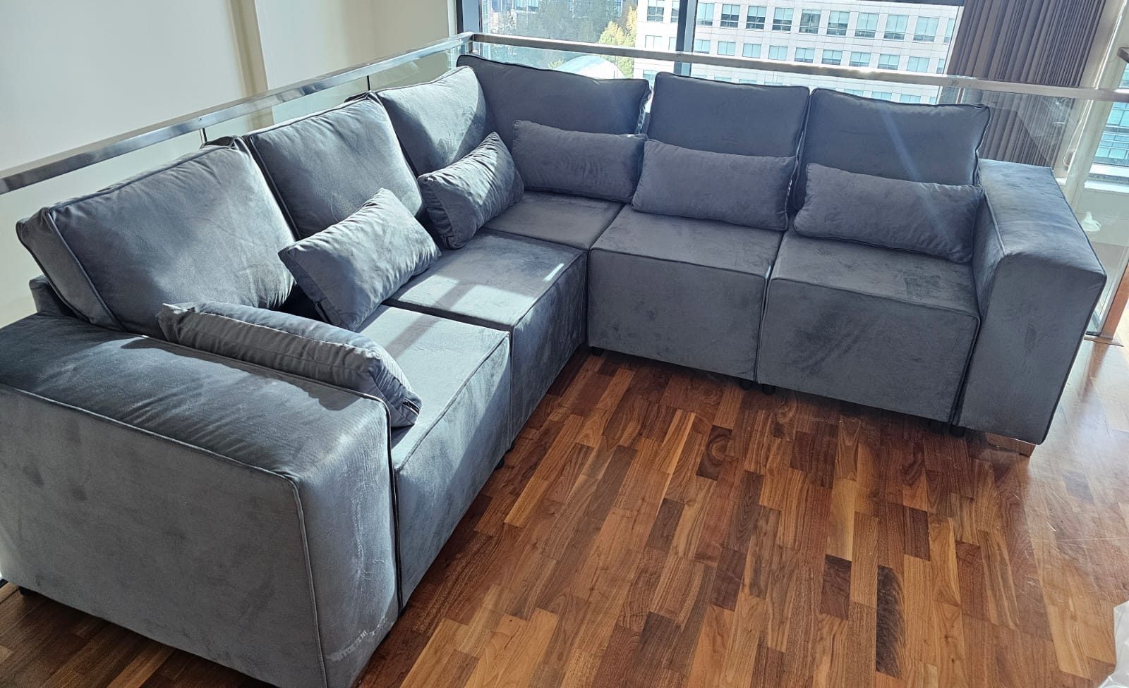 WhatsApp Image 2026-02-05 at 9.39.56 PM (2)