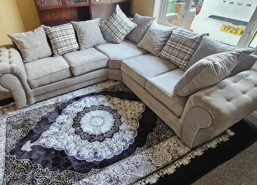 WhatsApp Image 2026-02-05 at 9.40.02 PM (1)