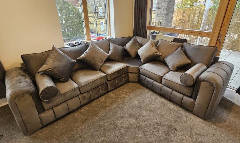 WhatsApp Image 2026-02-05 at 9.40.03 PM